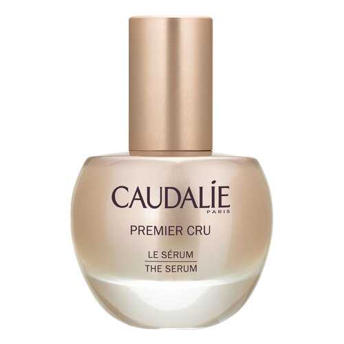 Сыворотка для лица Caudalie Premier Cru The Омолаживающая 30 мл