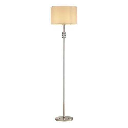 Торшер ST Luce Enita SL1751.105.01