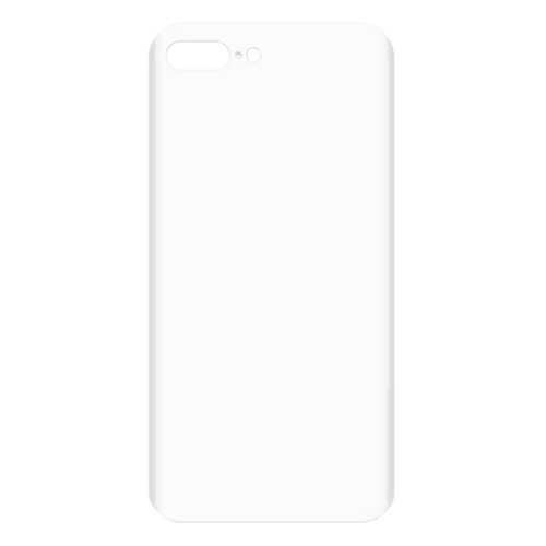 Чехол Krutoff для iPhone 7 Plus/8 Plus