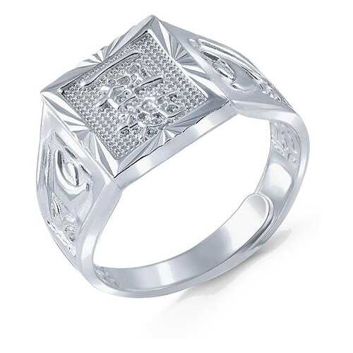 Кольцо женское Silver Wings 01bri00019-119 р.19.5