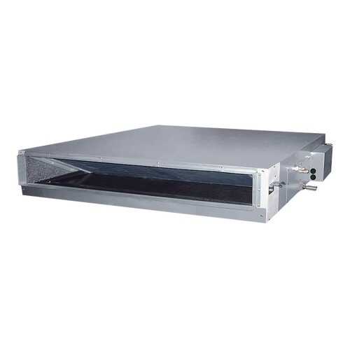 Внутренний блок Electrolux ESVMDS-SF-22