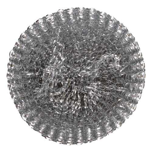 Губка металлическая Корнет-1, D&M 68915