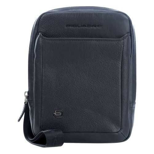 Сумки в Tom Tailor