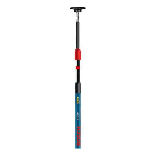 Штатив для нивелира Bosch BT 350 0601015B00