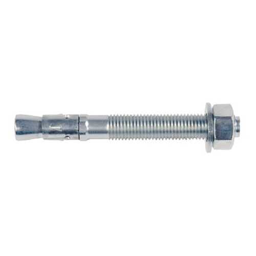 Анкер клиновой Fischer FBN II 12/80 (12X176) (20 шт) 45265