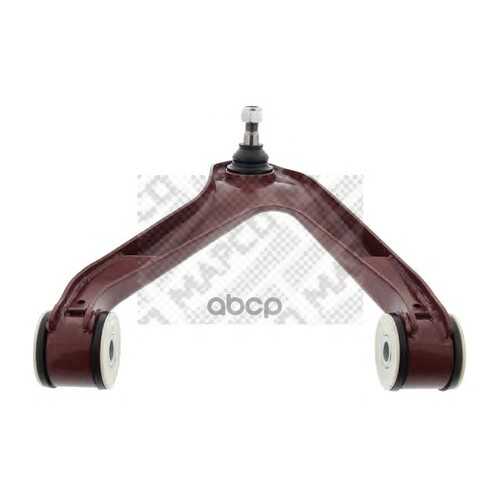 Рычаг подвески Mapco 59040