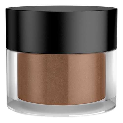 Тени для век Gosh Effect Powder 003 Mink 4 г