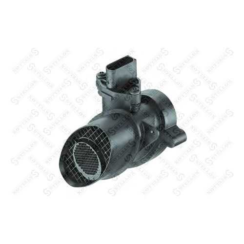 Датчик автомобильный Stellox 61-06068-SX