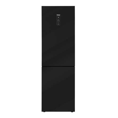 Холодильник Haier C2F637CGBG