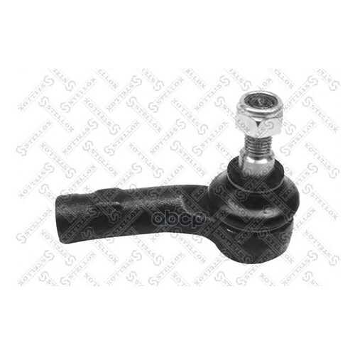 Наконечник рулевой Stellox 5100192SX