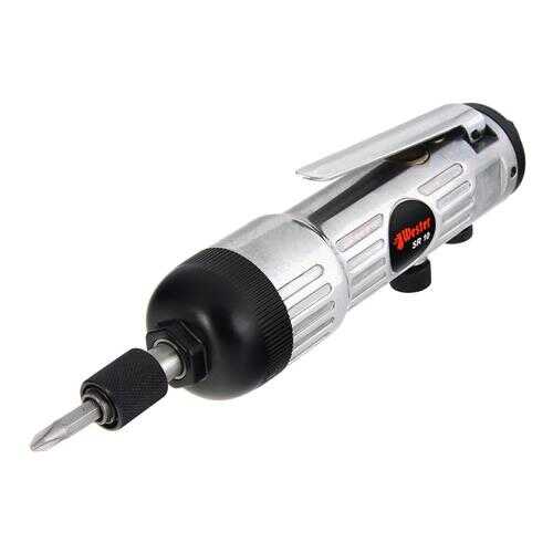 Отвёртка WESTER SR10 75519