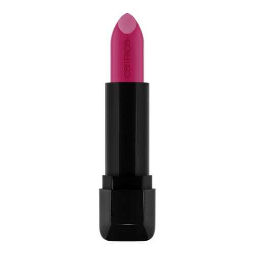 Помада CATRICE Full Satin Lipstick 080 Full Of Life 3,8 г