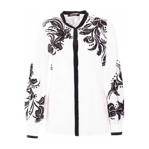 Женские блузы и рубашки в H&M