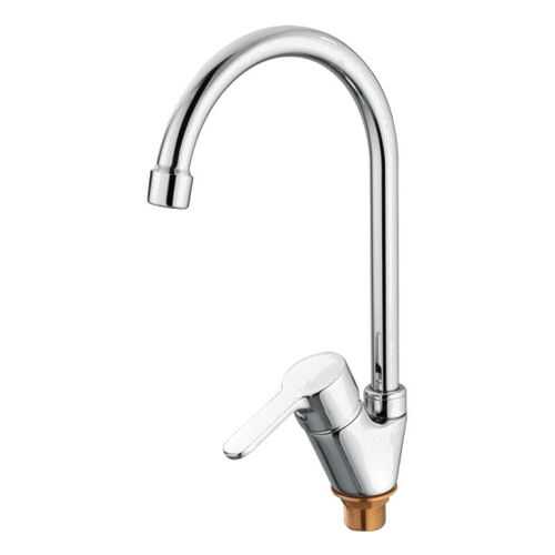 Смеситель для кухонной мойки Ledeme L5803