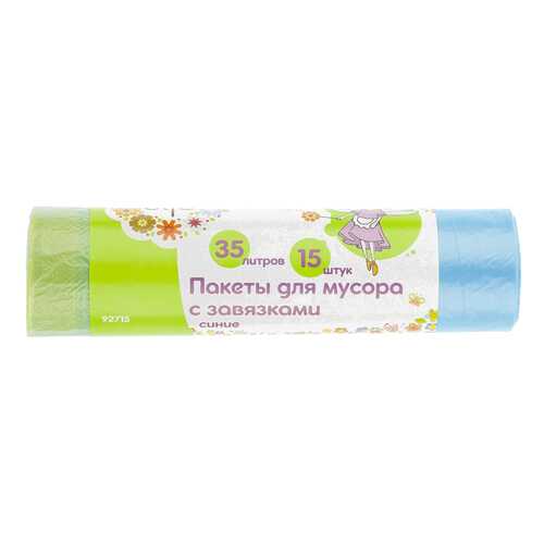 Порядок в доме в Швейный мир