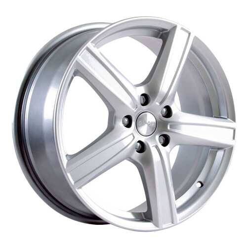 Колесные диски SKAD R16 6.5J PCD5x114.3 ET40 D67.1 1580608