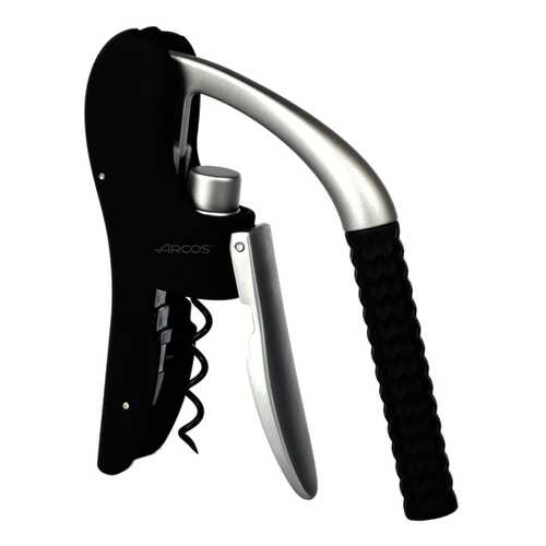 Штопор рычажный Arcos Kitchen gadgets 604700