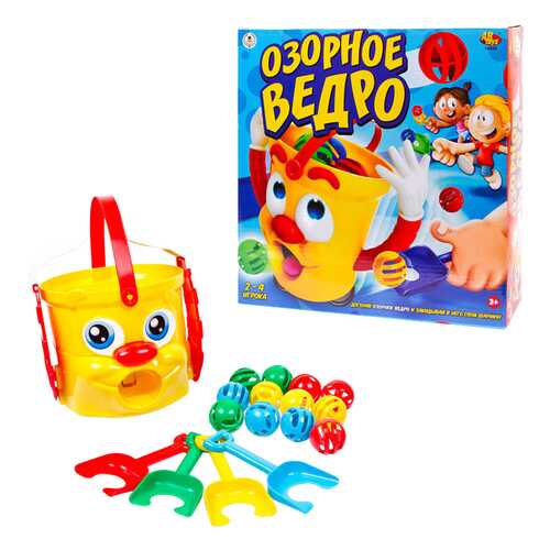 Игровые наборы и фигурки в Гулливер