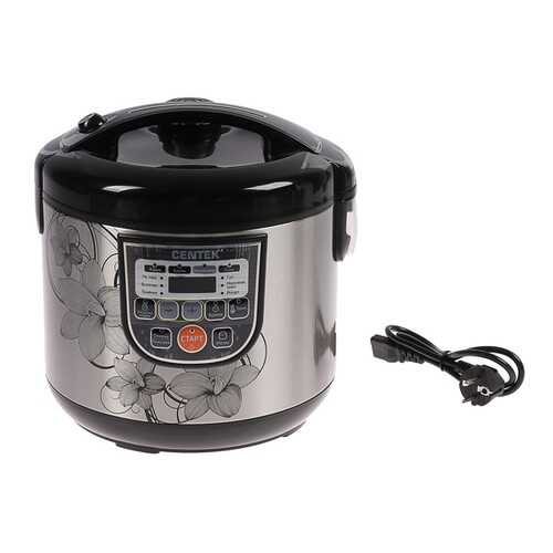 Мультиварка Centek CT-1498