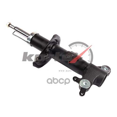 Амортизатор подвески KORTEX KSA225STD