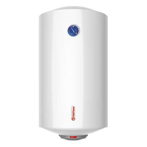 Водонагреватель накопительный THERMEX Giro 80 white