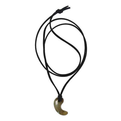 Бусы женские My-bijou 303-1003