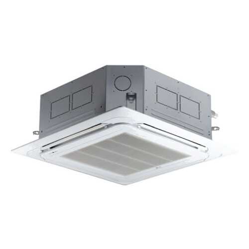 Внутренний блок LG CT24