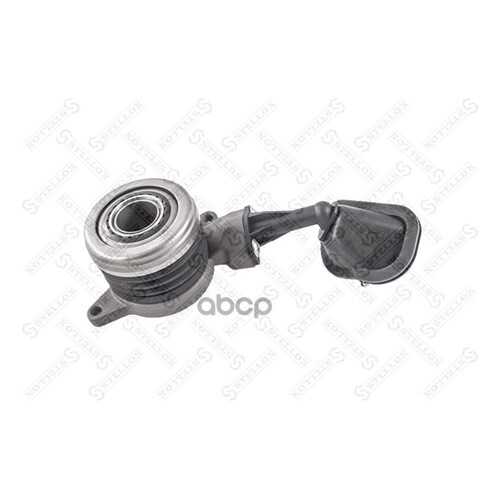 Подшипник выжимной Stellox 0700848SX