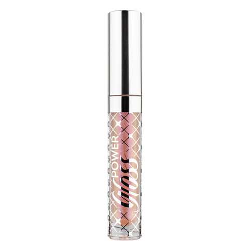 Блеск для губ Eva Mosaic Power Gloss 51