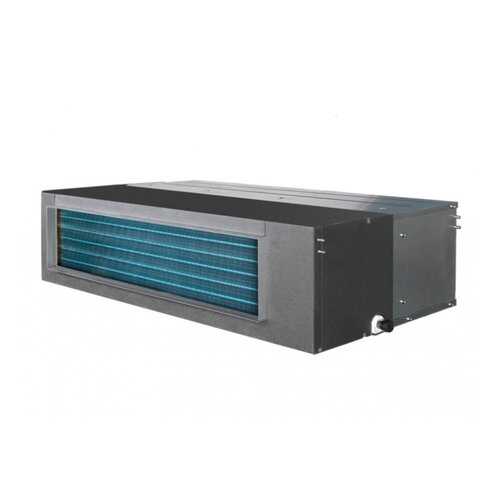 Сплит-система Electrolux EACD/I-48H/DC/N3