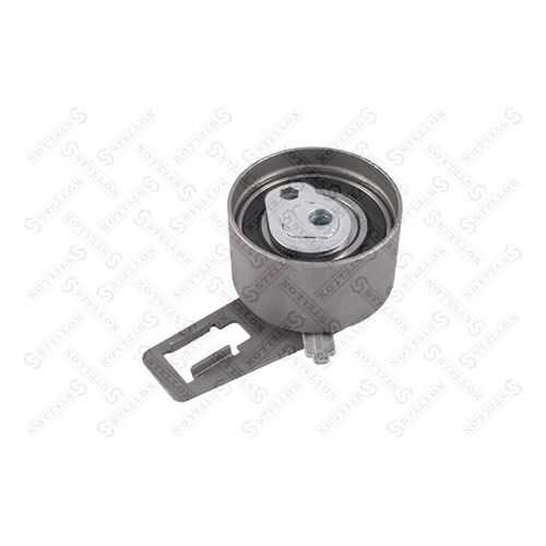 Натяжной ролик STELLOX 03-40701-SX