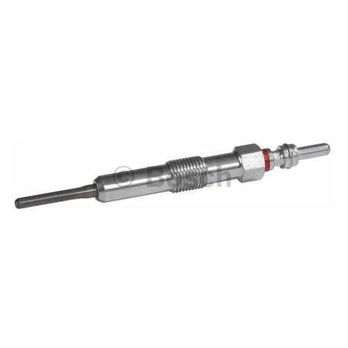 Свеча накаливания Bosch 0250403012