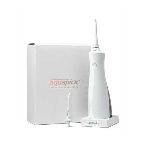 Ирригатор Aquapick AQ-230