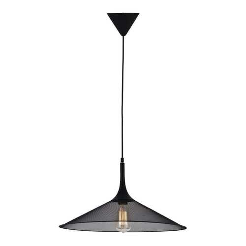 Подвесной светильник Loft Cheektowaga GRLSP-9813