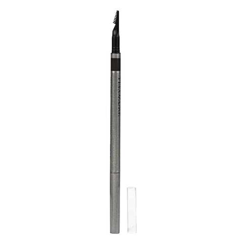 Карандаш для бровей Yllozure Orbit Precise Browliner тон 651 1,2 г