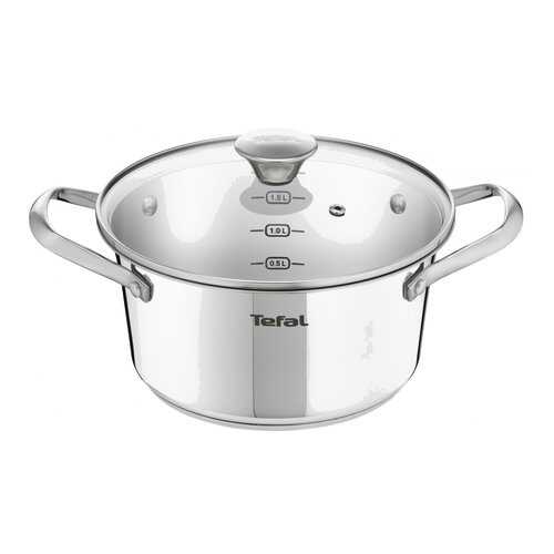 Кастрюля Tefal B9074474