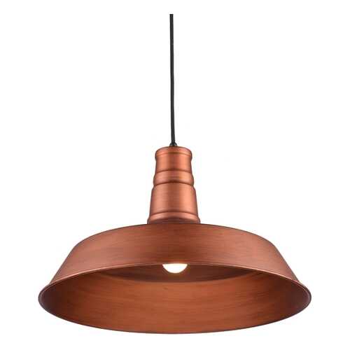 Подвесной светильник Loft LSP LSP-9698