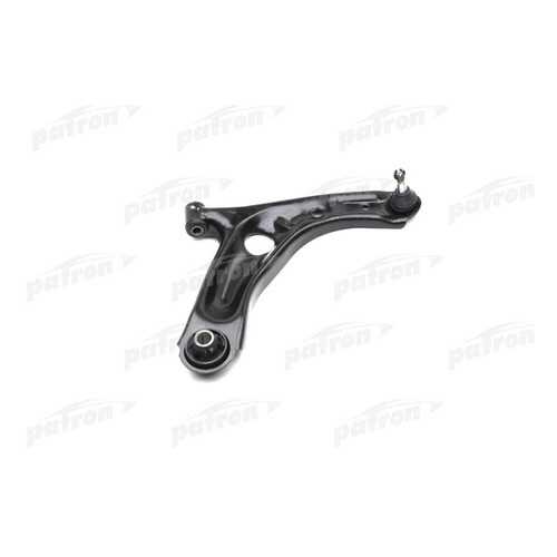 Рычаг подвески PATRON PS5164R