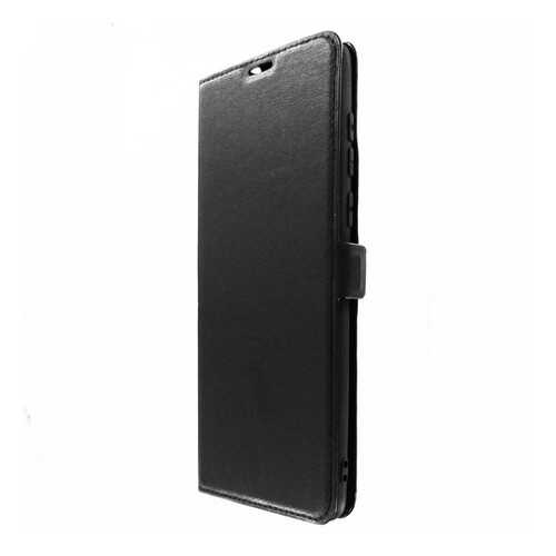 Чехлы для смартфонов в МегаФон