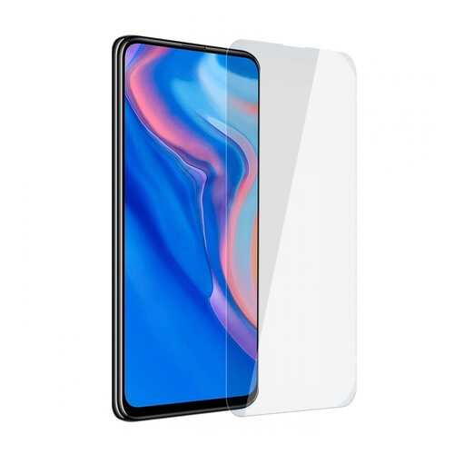 Защитное стекло Nuobi для Huawei Y9 Prime 2019