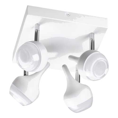 Спот Odeon Light 3819/32CL led
