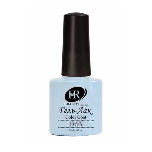 Гель-лак Holy Rose №226 7,3 мл