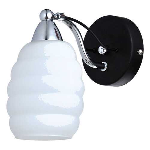 Бра Powerlight 1-010010 E14