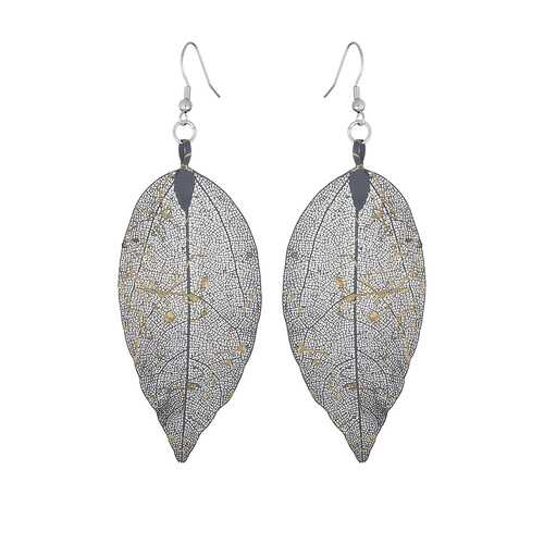 Комплекты украшений в Яшма Золото