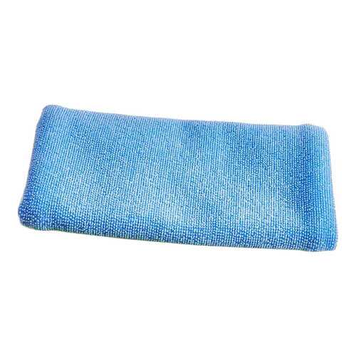 Мочалка для тела Sungbo Cleamy Natural Shower Towel
