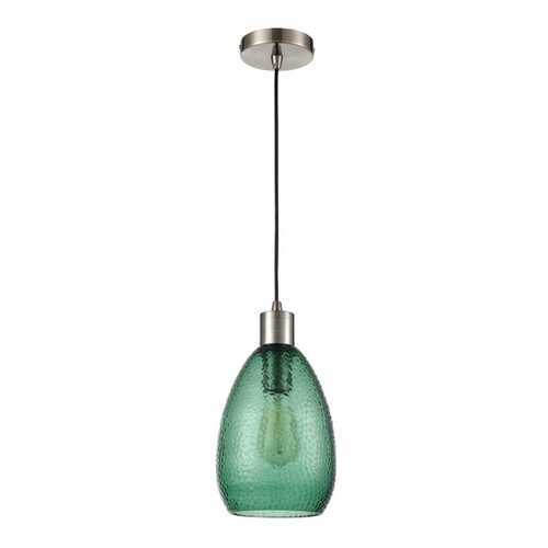 Подвесной светильник Vele Luce VL5055P11