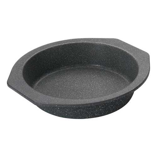 Форма для выпечки Regent Inox Linea Easy 93-CS-EA-23-01 серый