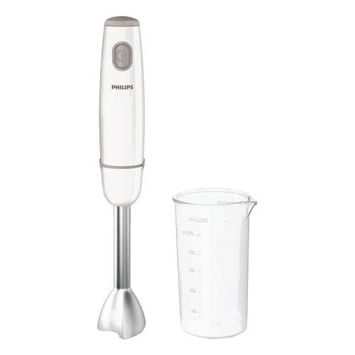 Блендер Philips Daily Collection HR1604/00