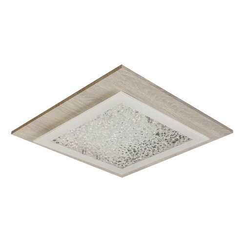 Бра Natali Kovaltseva ALPS 11367-1W WHITE OAK