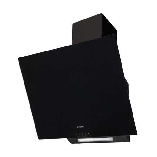Вытяжка Germes Sintra 50 Black